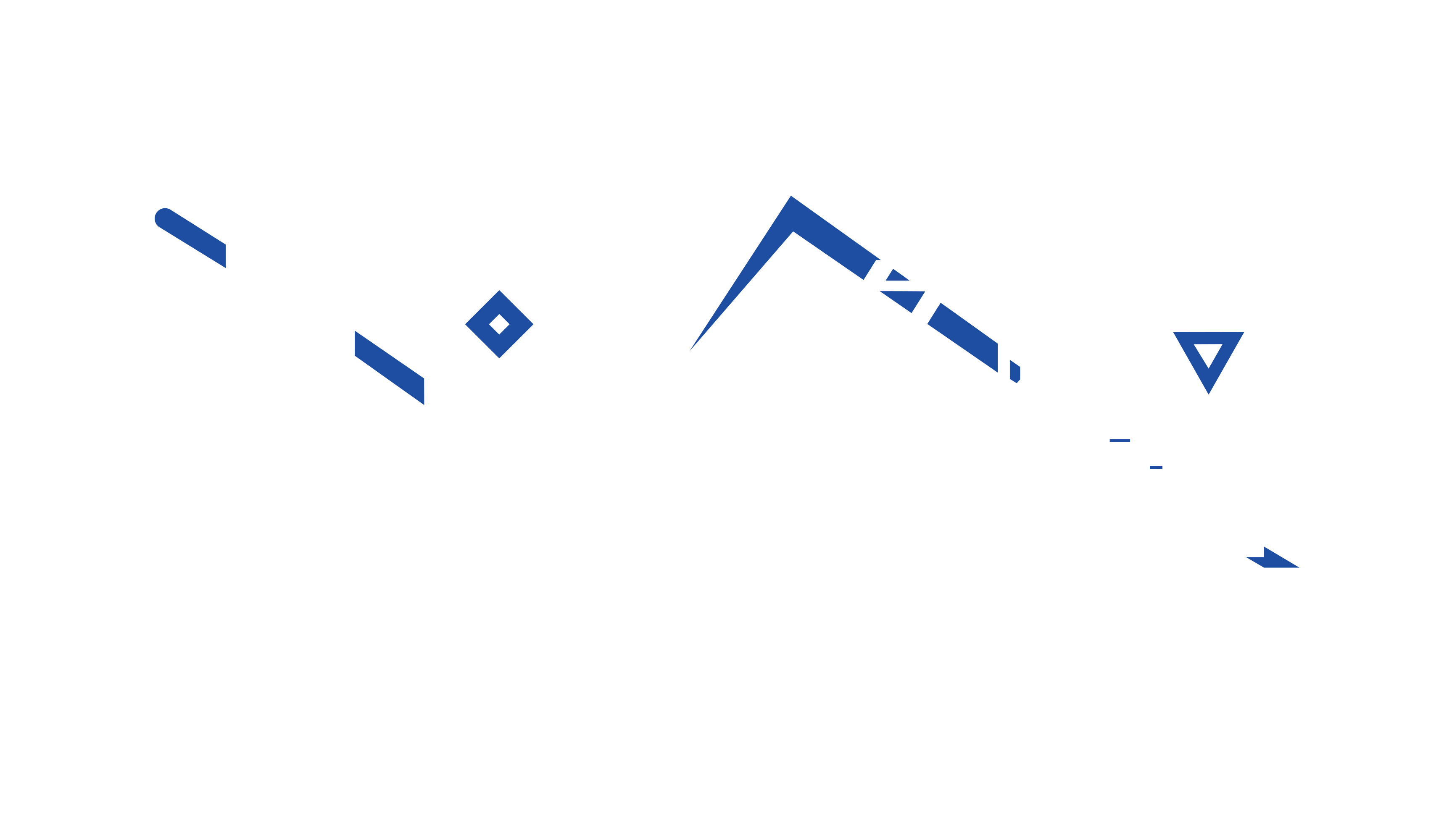 錨點降臨 Re：Code