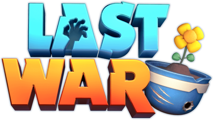 LastWar
