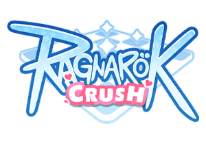 Ragnarok Crush