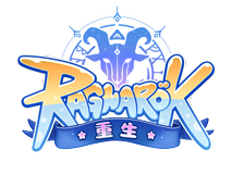 RO仙境傳說：重生