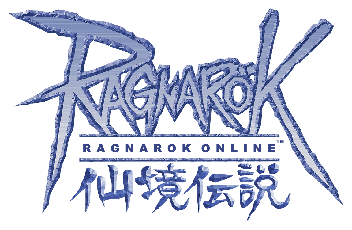 RO仙境傳說Online